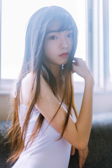 话剧惊雷